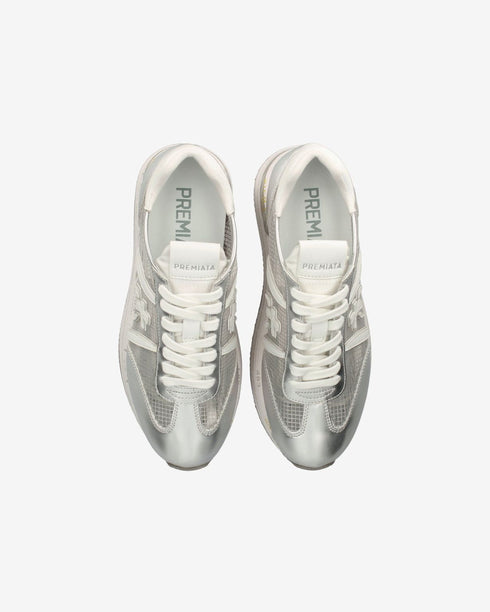 PREMIATA BETH